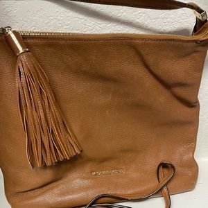 Michael Kors Purse/Crossbody